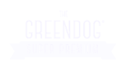 The Greendog
