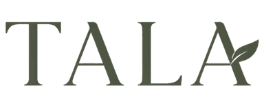 TALA