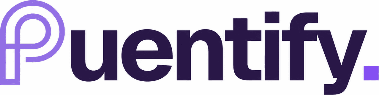 Puentify
