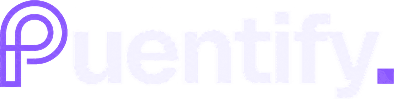 Puentify