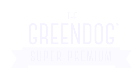 The Greendog