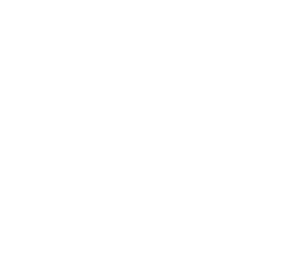 Linax