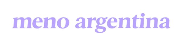 Meno