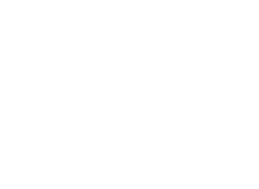 Nativa