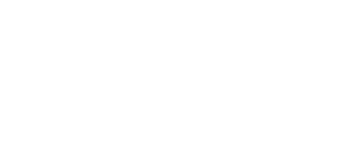 Nutrifull