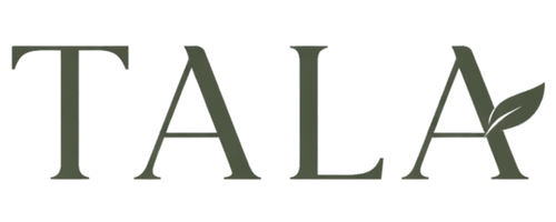 Tala